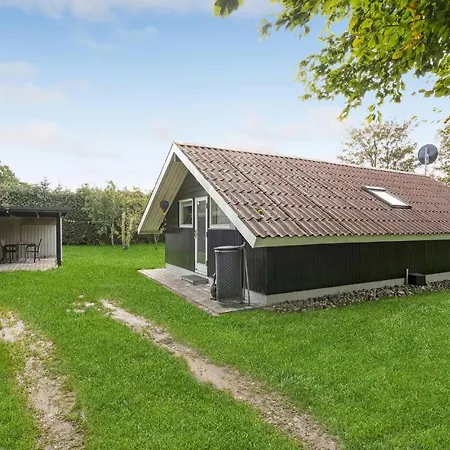 Stunning In With Kitchen *